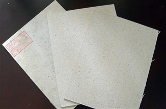 紙張、紙板的抗張強度試驗GB/T 12914-2008