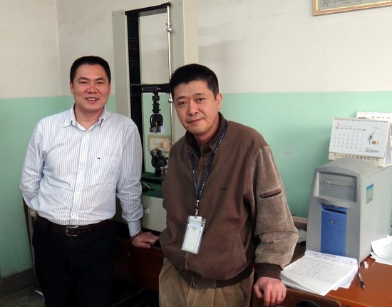 20190618143411_4531.jpg 20190618143411_4531.jpg