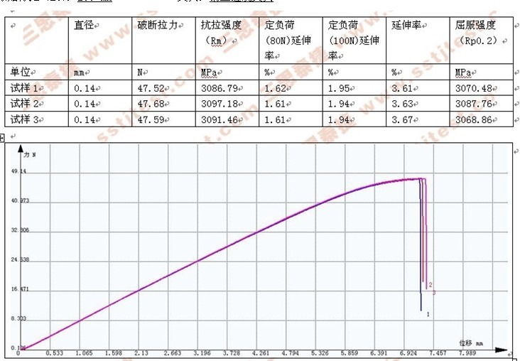 20190621105644_6093.jpg 20190621105644_6093.jpg