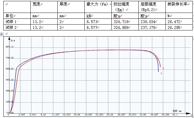 20190621113402_1250.jpg 20190621113402_1250.jpg