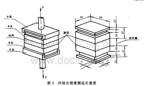 20190621150331_5000.jpg 20190621150331_5000.jpg