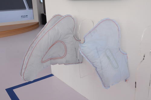 u=1163344427,902440048&fm=26&gp=0.jpg u=1163344427,902440048&fm=26&gp=0.jpg