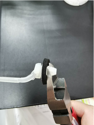 image001.png image001.png