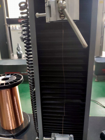 微信圖片_20200616172358.jpg 微信圖片_20200616172358.jpg