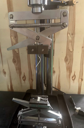 微信圖片_20200309133925.jpg 微信圖片_20200309133925.jpg