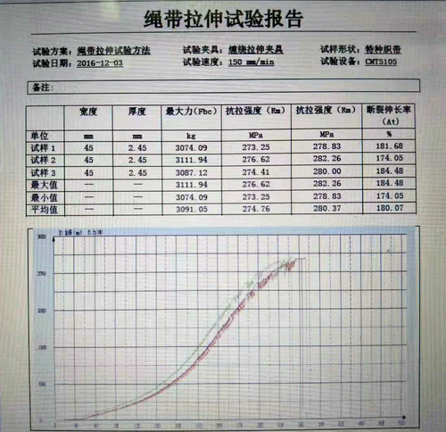 mmexport1624360561552.jpg mmexport1624360561552.jpg